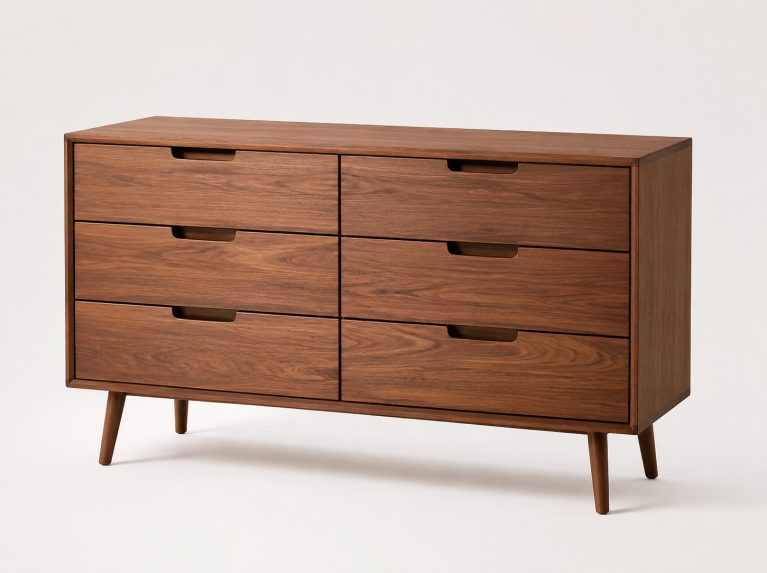 龙膜新车漆面防护隐形车衣